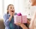 healthy-gift-ideas-for-teens